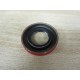 National Federal Mogul 471554 Oil Seal - New No Box