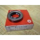 National Federal Mogul 471538 Oil Seal