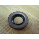 National Federal Mogul 471538 Oil Seal