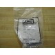 Ingersoll-Rand 104172 ARO Panel Mount Kit 104172-M