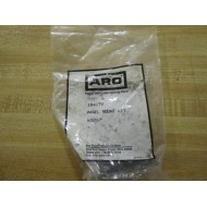 Ingersoll-Rand 104172 ARO Panel Mount Kit 104172-M