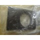 Ingersoll-Rand 104172 ARO Panel Mount Kit 104172-M