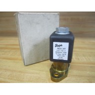 Rapa M20 HT Solenoid Coil