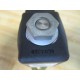 Rapa M20 HT Solenoid Coil