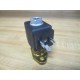 Rapa M20 HT Solenoid Coil