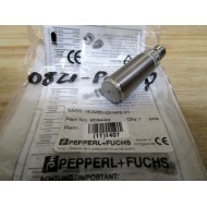 Pepperl + Fuchs 908443 Sensor NMB5-18GM65-E2-NFE-V1