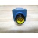 Cutler Hammer 1555R-6503 Eaton Sensor  1555R6503 - New No Box
