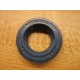 00106062 NBR Seal BAU2X2 (Pack of 2)