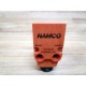 Namco EE530-56400 Proximity Sensor  EE53056400