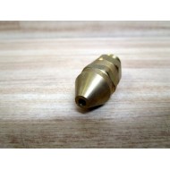 S.S. Co 14GG-1530 Spray Nozzle 14GG1530 - New No Box