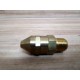 S.S. Co 14GG-1530 Spray Nozzle 14GG1530 - New No Box