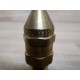 S.S. Co 14GG-1530 Spray Nozzle 14GG1530 - New No Box