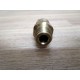 S.S. Co 14GG-1530 Spray Nozzle 14GG1530 - New No Box