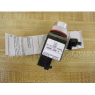 Allen Bradley 800MR-JX9B Switch W800M-XAS - New No Box