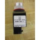 Allen Bradley 800MR-JX9B Switch W800M-XAS - New No Box