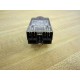 Allen Bradley 800MR-JX9B Switch - New No Box