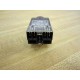 Allen Bradley 800MR-JX9B Switch W800M-XAS - New No Box