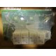 Lincoln K336 L6580-1 REM PB Interface Module