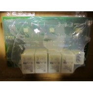 Lincoln K336 L6580-1 REM PB Interface Module