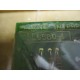 Lincoln K336 L6580-1 REM PB Interface Module