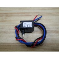 Siemens ASKE2 Contact Breaker - New No Box