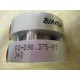 Bimba F0-090.375-MT F0090375MT Cylinder - New No Box