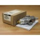 Baso H19RA-2C Valve Assembly H19RA2C