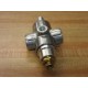 Baso H19RA-2C Valve Assembly H19RA2C