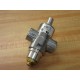 Baso H19RA-2C Valve Assembly H19RA2C