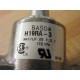 Baso H19RA-2C Valve Assembly H19RA2C