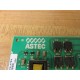 Astec NT5C15PF Circuit Board P0814770 - Used