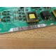 Astec NT5C15PF Circuit Board P0814770 - Used