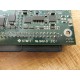 Arcom STM-1 Circuit Board STM1 - Used