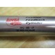 Bimba PFC-095-LP Cylinder PFC095LP - New No Box
