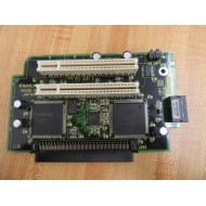 Fanuc A20B-8002-0250 Board A20B-8002-025002A - Used