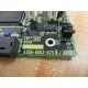 Fanuc A20B-8002-0250 Board A20B-8002-025002A - Used