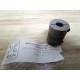 Helical HCR100-16-12 Flexible Shaft Coupling