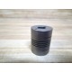 Helical HCR100-16-12 Flexible Shaft Coupling