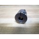 Helical HCR100-16-12 Flexible Shaft Coupling