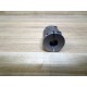 Helical HCR100-16-12 Flexible Shaft Coupling