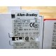 Allen Bradley 100S-C16KL14C Contactor 100SC16KL14C - New No Box