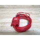 Beijer Electronics SC-09 Mitsubishi PLC Programming Cable  SC09