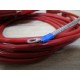 Beijer Electronics SC-09 Mitsubishi PLC Programming Cable  SC09