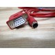 Beijer Electronics SC-09 Mitsubishi PLC Programming Cable  SC09