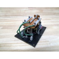 Y-855 Relay Y855 - Used