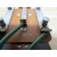 Y-855 Relay Y855 - Used