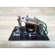 Y-855 Relay Y855 - Used