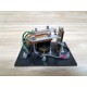 Y-855 Relay Y855 - Used