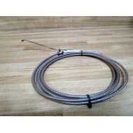 Furukawa N5320000K Thermocouple - New No Box