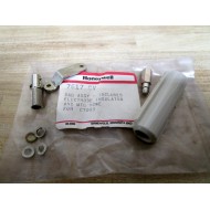 Honeywell 7617-CV Insulator Assembly 7617CV